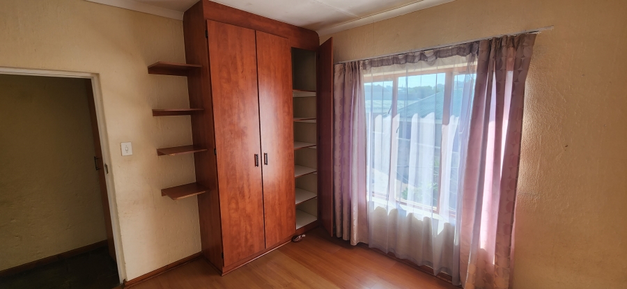 3 Bedroom Property for Sale in Dana Bay Western Cape